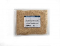 Garlic Granules 50g